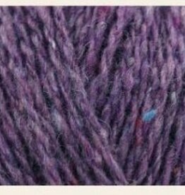Sirdar Sirdar Loveful Recycled Tweed 210 HEATHER