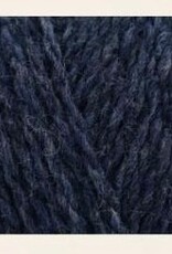 Sirdar Sirdar Loveful Recycled Tweed 202 POOL