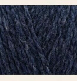Sirdar Sirdar Loveful Recycled Tweed 202 POOL