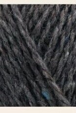 Sirdar Sirdar Loveful Recycled Tweed 208 BRACKEN