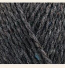 Sirdar Sirdar Loveful Recycled Tweed 208 BRACKEN