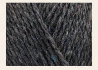 Sirdar Sirdar Loveful Recycled Tweed 208 BRACKEN