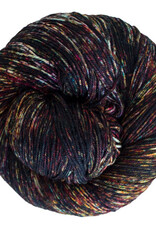 Malabrigo Yarn Malabrigo Sock 733 MASK
