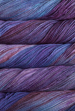 Malabrigo Yarn Malabrigo Sock 853 ABRIL