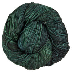 Malabrigo Yarn Malabrigo Sock 346 FIONA
