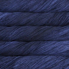 Malabrigo Yarn Malabrigo Ultimate Sock 807 COTE D AZURE