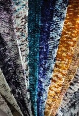 Malabrigo Yarn Malabrigo Metamorphosis 319 MORAINE LAKE