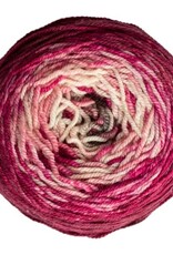 Malabrigo Yarn Malabrigo Metamorphosis 320 JAIPUR PINK
