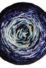 Malabrigo Yarn Malabrigo Metamorphosis 321 INSOMNIA