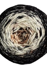 Malabrigo Yarn Malabrigo Metamorphosis 324 LONDON ALLEY