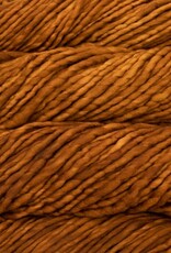 Malabrigo Yarn Malabrigo Rasta 142 CARAMEL