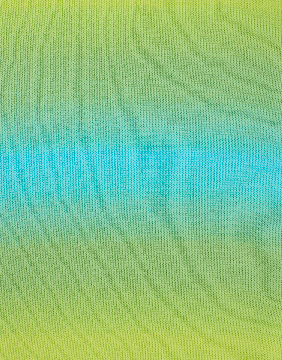 Sirdar Sirdar Jewelspun Ombré 101 CITRUS SKY