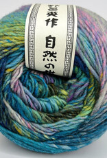 Noro Noro Ito 48 KOBE AQUA