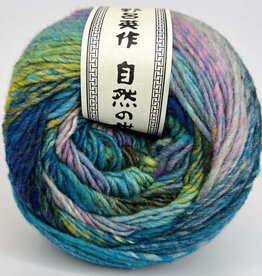 Noro Noro Ito 48 KOBE AQUA