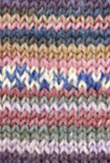 adriafil Adriafil Knit Col 20 PLUM