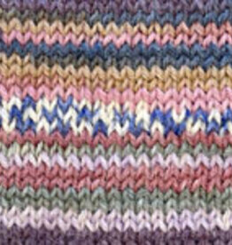 adriafil Adriafil Knit Col 20 PLUM