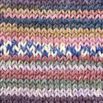 adriafil Adriafil Knit Col 20 PLUM