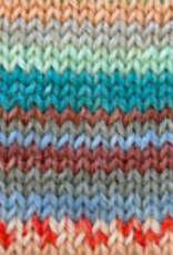 adriafil Adriafil Knit Col 21 AQUA PEACH