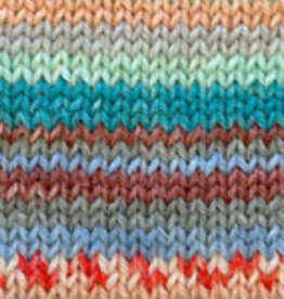 adriafil Adriafil Knit Col 21 AQUA PEACH