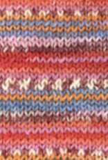 adriafil Adriafil Knit Col 96 PINK RED