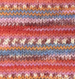 adriafil Adriafil Knit Col 96 PINK RED