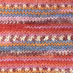 adriafil Adriafil Knit Col 96 PINK RED