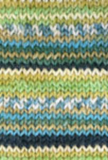 adriafil Adriafil Knit Col 97 GREENS