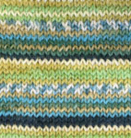 adriafil Adriafil Knit Col 97 GREENS