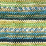 adriafil Adriafil Knit Col 97 GREENS