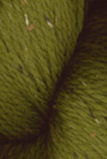 PLYMOUTH Plymouth Homestead Tweed 529 MARSH
