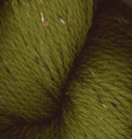 PLYMOUTH Plymouth Homestead Tweed 529 MARSH
