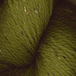 PLYMOUTH Plymouth Homestead Tweed 529 MARSH