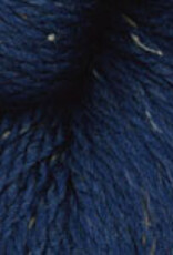PLYMOUTH Plymouth Homestead Tweed 531 NAVY