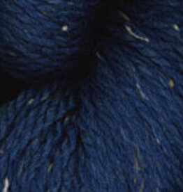 PLYMOUTH Plymouth Homestead Tweed 531 NAVY