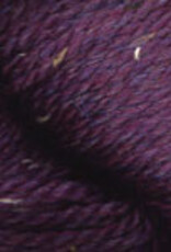 PLYMOUTH Plymouth Homestead Tweed 533 PLUMBERRY
