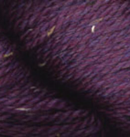 PLYMOUTH Plymouth Homestead Tweed 533 PLUMBERRY