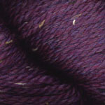 PLYMOUTH Plymouth Homestead Tweed 533 PLUMBERRY