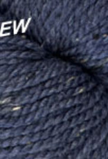 PLYMOUTH Plymouth Hearty Homestead Tweed 710 NAVY