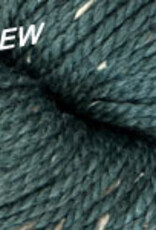 PLYMOUTH Plymouth Hearty Homestead Tweed 712 SPRUCE
