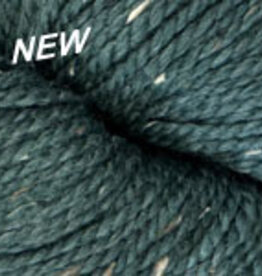 PLYMOUTH Plymouth Hearty Homestead Tweed 712 SPRUCE