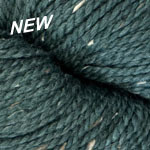 PLYMOUTH Plymouth Hearty Homestead Tweed 712 SPRUCE