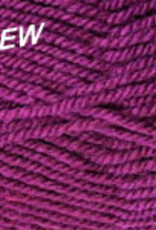 PLYMOUTH Plymouth Encore Worsted 9860 WILDBERRY