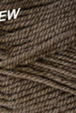 PLYMOUTH Plymouth Encore Worsted 9861 ESPRESSO