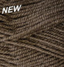PLYMOUTH Plymouth Encore Worsted 9861 ESPRESSO