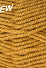 PLYMOUTH Plymouth Encore Worsted 9862 SUNFLOWER