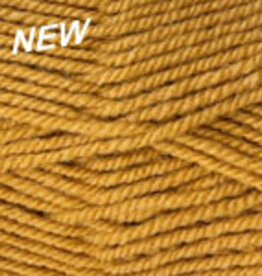 PLYMOUTH Plymouth Encore Worsted 9862 SUNFLOWER