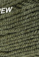 PLYMOUTH Plymouth Encore Worsted 9863 PESTO