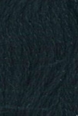 PLYMOUTH Plymouth Fantasy Naturale 8990 BLACK INDIGO