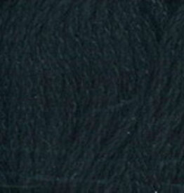 PLYMOUTH Plymouth Fantasy Naturale 8990 BLACK INDIGO