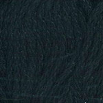 PLYMOUTH Plymouth Fantasy Naturale 8990 BLACK INDIGO